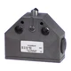 1PCS NEW N1AD502-M N1AR502-M For EUCHNER Limit Switch