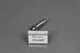 Sick VL18-4P3140V 6035495 Optical Sensor Unused