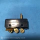 Microswitch BZ-2RS-P1 Switch Snap Action SPDT 15A 125V 6494