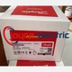 New DANFOSS RT262A 017D002566 Pressure Switch