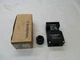 NEW SCHMERSAL AZ 16-12ZVRK-M20 SAFETY INTERLOCK SWITCH