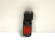 Euchner NZ1VZ-3131E-M Safety Switch