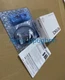 1PCS NEW KEYENCE GS-10PC Magnetic Safety Door Switch