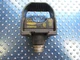 BANNER OPTICAL TOUCH BUTTON MOMENTARY OTBA5QD