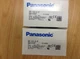 DP-102-E-P DP102EP 1pcs NEW Panasonic Sensor free shipping  #LRR
