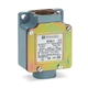 Telemecanique Sensors Zckl1h7 1Nc/1No Limit Switch Body Nema 1, 2, 3, 4, 12 Ip