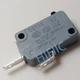1PCS Zing Ear G5T16 Mirco Switch 16A 250VAC 1/2HP Microwave / Air Fryer Switch
