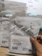  1PC IFM OF5018 Proximity Switch *ie