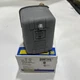 Schneider Electric Square D 600VAC 12A Pressure Switch 9013FHG2S102J99X Pumptrol