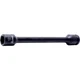 Koken 3/8" Square Impact Extension Socket, 250mm Long, 13mm, 13145M.250-13