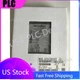 1 pc MITSUBISHI New WSO-XTDI80202 WS0-XTDI80202 Controller Fast Shipping