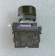 new ABB push button switch MP1-41G-10 / MP1-11G + MCBH-00 + MCB-10