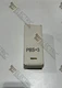 MMTC, PBS-3, Open Close Stop Control Station Push Button Garage Metal Commercial