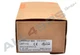 IFM BINAERER LEVEL SENSOR LMT110, LMACE-A12E/QPKG/1/US NEW