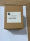 ALLEN BRADLEY  194E-Y32-1753-6G LOAD SWITCH ENCLOSED 32A 3 POLE   *NEW IN BOX*