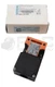 NEW SIEMENS 3SE2 243-0XX INTERLOCK SWITCH 50HZ 4A 500VAC