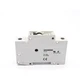 SIEMENS 5SX21-D6 230/400V 6A NSNP