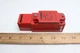 Telemecanique Sensors Non-Locking Interlock Switch 10A 300VAC XCSA701