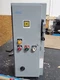 Square D combination Starter Enclosure 60A 600V  NO STARTER ~ 9422TCF33 30A 600V