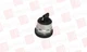 SCHNEIDER ELECTRIC 9001KS11B / 9001KS11B (USED)