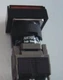 5PCS/New FUJI AH165-TL5W11E3 Push Button Switch