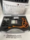 SENSOPART ST-05 Sensor tester for PNP and NPN sensors 997-51467 D-79695