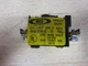 Rees 40702-B-NC Auxiliary Contact 40702-000 (Pack of 2)
