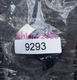 Festo P-22-SW 9293 Mushroom Head Button New One Free Shipping P22SW