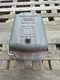 Square D PumpTrol 9013FSG 2M4 20/40 Pressure Switch