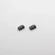 10pcs new Omron Small Travel Limit Switch Micro Switch SS-5GL-F