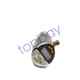 IFM EFECTOR LR2050 18-30VDC NSNP