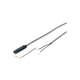 FESTO 161756 SME-8-K-24-S6 T-Groove Proximity Sensor Reed Contact