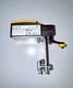 NEW, EATON, LS-S11S, LIMIT SWITCH, IEC 60947-5-1. ** FREE SHIPPING** (REAR)