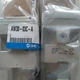 ONE New SMC AW30-03C-A Filter pressure regulator Fast Shipping