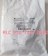 1PCS New Allen-Bradley 440N-Z21S17H Guardmaster Non Contact Switch  Fast ship