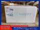 1PCS NEW ABB OT630E03P 1SCA022718R8940 SWITCH DISCONNECTOR 3P 630A BRAND