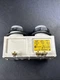 Square D SKRU-2 Series C 2-Speed Operator 52548