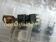 1PCS NEW Omron NEW A16S-2N-2 A16S2N2 Pushbutton Switch