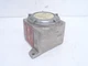 250979 Used; Electro-Sensors DR-1000 Digital Speed Switch; 115VAC; 3/4NPT