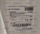 NEW ABB Disconnect Switch OT630E04K