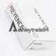 1PCS New Keyence GS-13PC Safety door switch