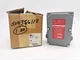 ALLEN BRADLEY 808-J17 SER. F (BR/WH) NSMP