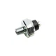 GENUINE OEM  KUBOTA OIL SWITCH 15841-39010