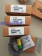 1PC New BANNER Photoelectric Switch Sensor S186E free shipping