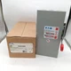 Eaton DH261NGK 30A 600V Heavy Duty Safety Switch