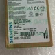 1PCS NEW IN BOX Siemens Whole Trip Switches 3SE5122-0CE01 = 3SE2100-1E