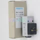 1PCS New for Festo Pressure Switch PEV-1/4-SC-OD 161760 Freight Free