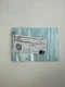 x(4) LITTELFUSE - 0505015.MXP - Fuse, Cartridge, Fast Acting, 15 A, 500 V, 6.3mm