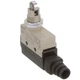 1PC OMRON INDUSTRIAL AUTOMATION SHL-Q-2255-01 Limit Switch ROLLER 0.1A 125V