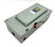Square D H362 Heavy Duty Safety Disconnect Switch 3-Pole 60A 600VAC